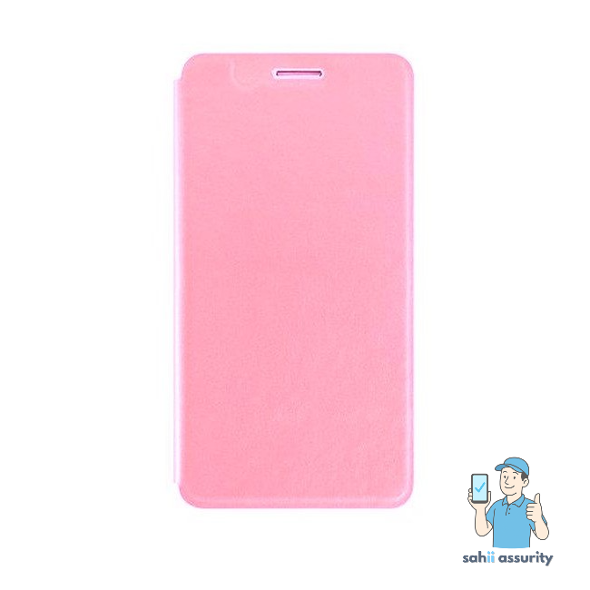 Flip Cover for Vivo X6